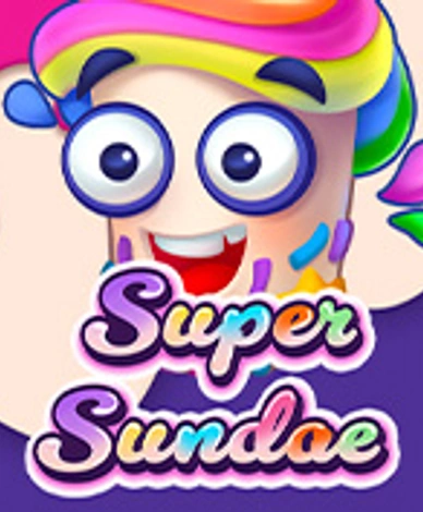 Super Sundae