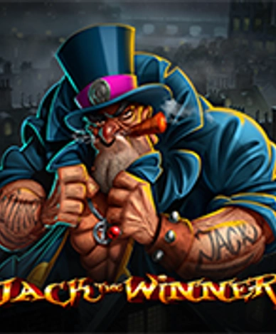 Jack the Winner