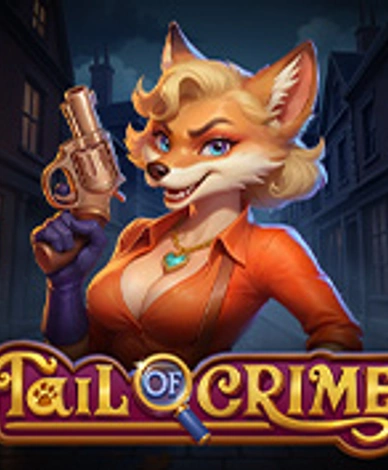Tail Of Crime