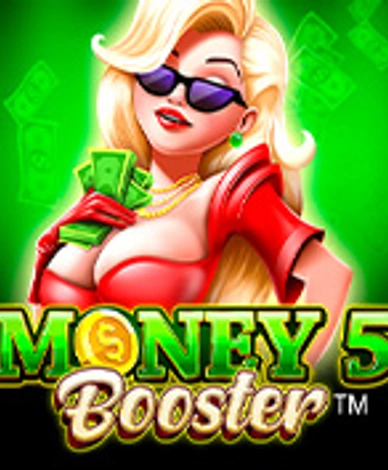 Money 5 Booster