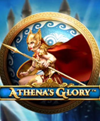 Athenas Glory The Golden Era