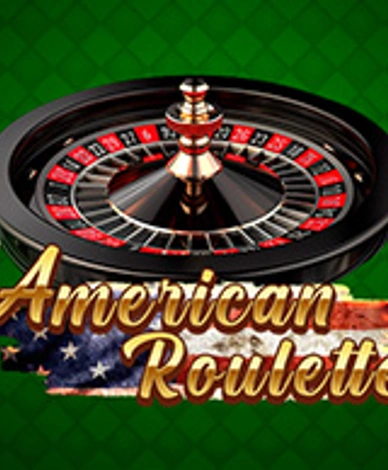 American Roulette KAGaming