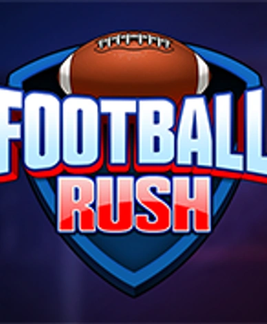 Football Rush