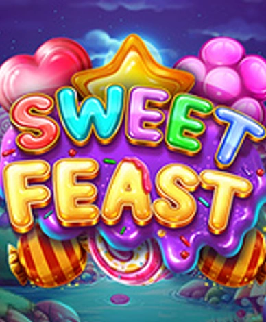 Sweet Feast