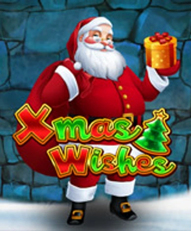 Xmas Wishes