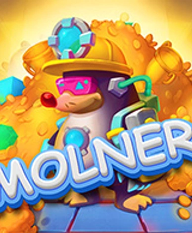 Molner
