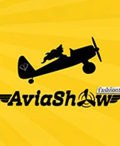 Aviashow