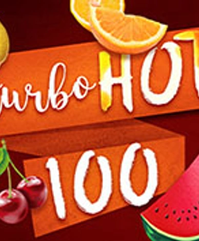 Turbo Hot 100