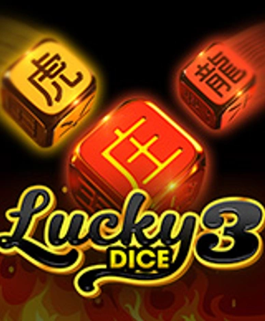 Lucky Dice 3