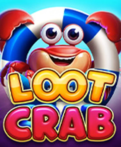 Loot Crab