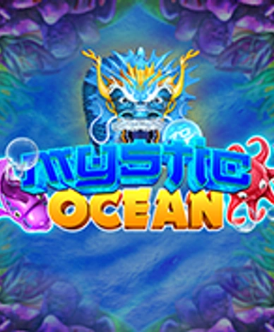 Mystic Ocean
