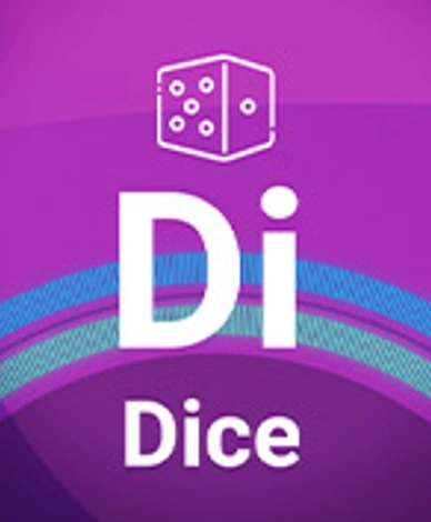 Dice