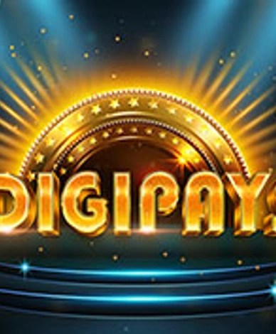 Digipays