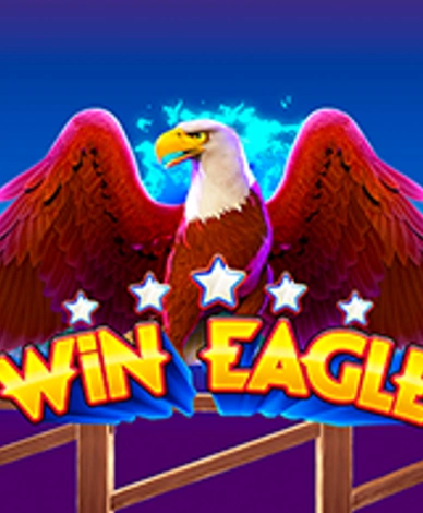Win Eagle