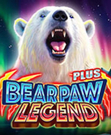 Bear Paw Legend Plus