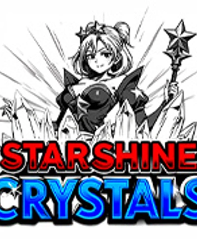 Starshine Crystals