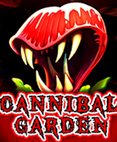 Cannibal Garden