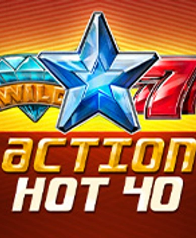 Action Hot 40