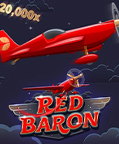 Red Baron