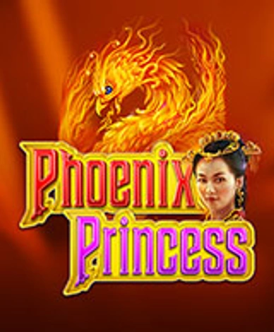 Phoenix Princess
