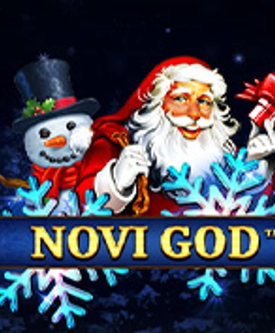 Novi God