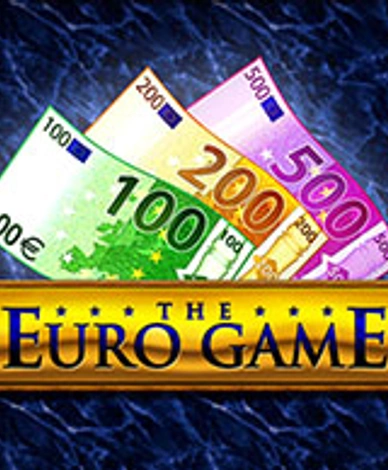 The Euro Game