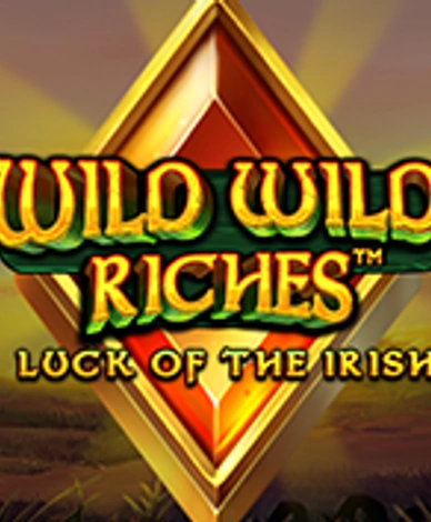 Wild Wild Riches