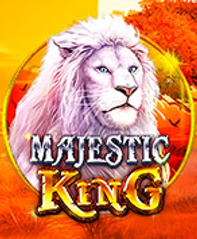 Majestic King