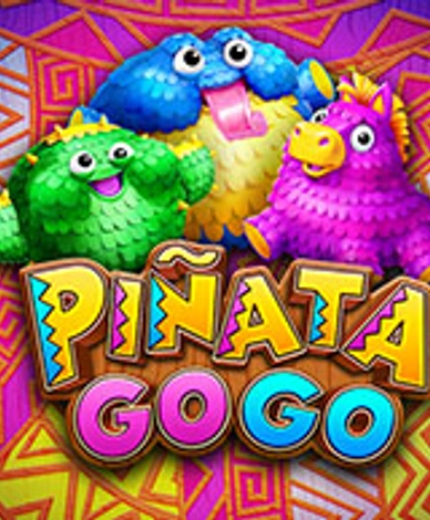 Pinata Go Go