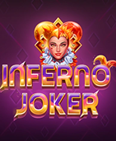 Inferno Joker