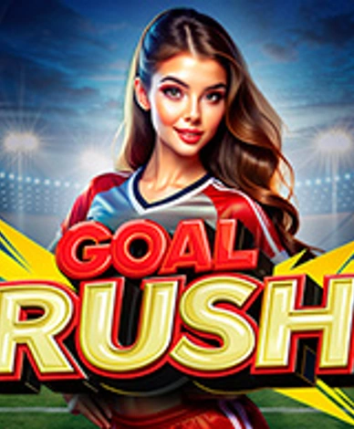 Goal Rush