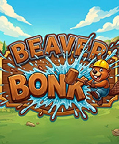 Beaver Bonk