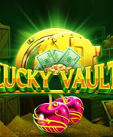 Lucky Vault
