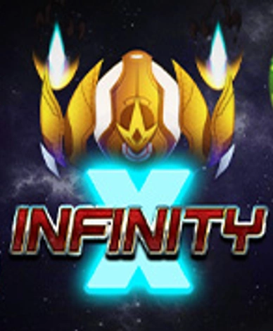 InfinityX