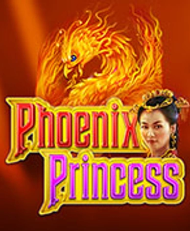 Phoenix Princess