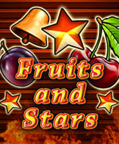 Fruits and Stars
