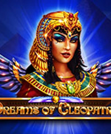 Dreams Of Cleopatra