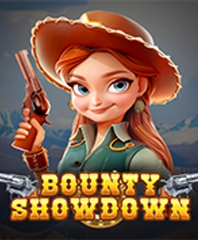 Bounty Showdown 77Gaming