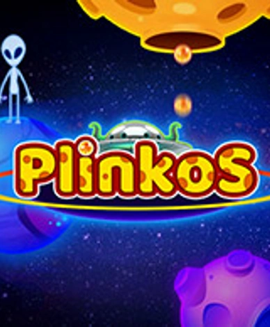 PlinkoS