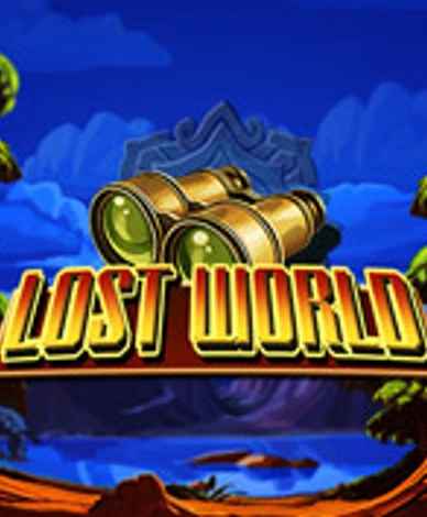 Lost World