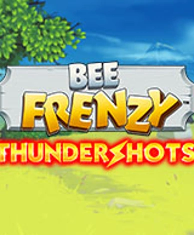 Bee Frenzy