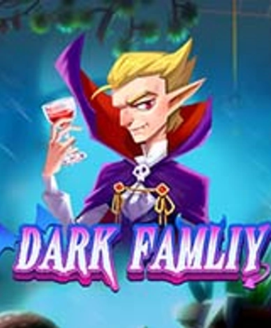 Dark Family