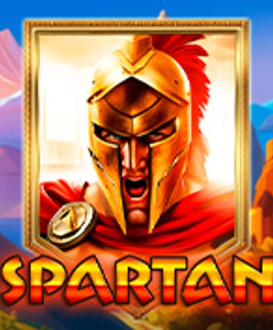 Spartan