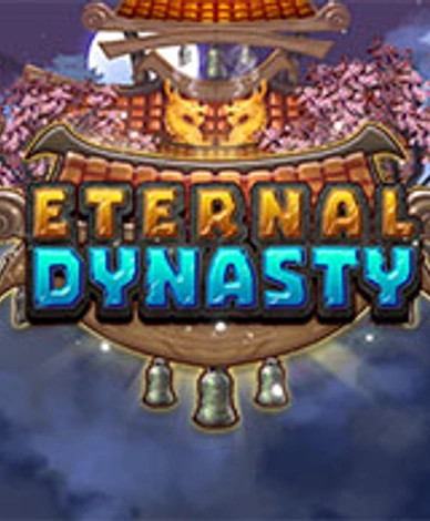 Eternal Dynasty