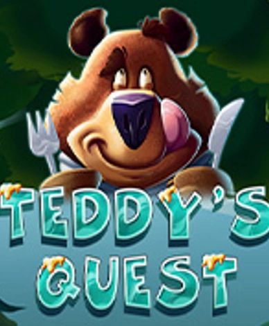 Teddys Quest