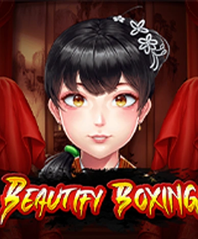 Beautify Boxing