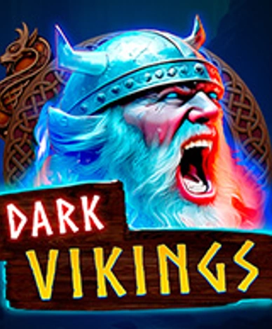 Dark Vikings