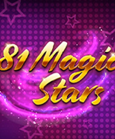 81 Magic Stars