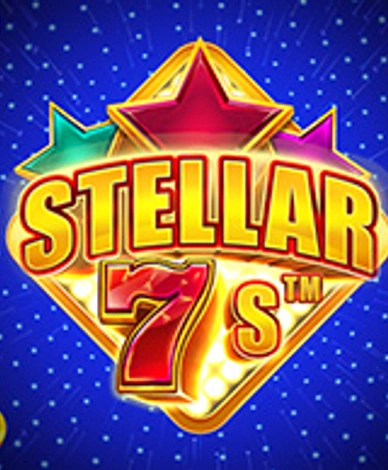 Stellar 7s