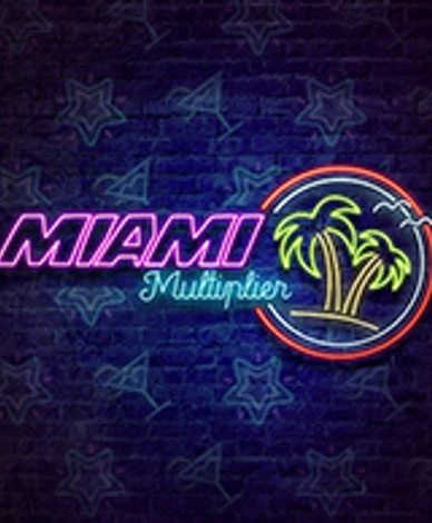 Miami Multiplier